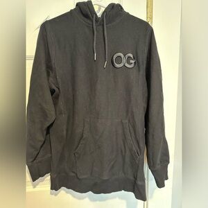 OG Hoody